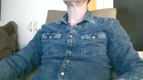 naturista25 online show from 11/03/25, 05:03