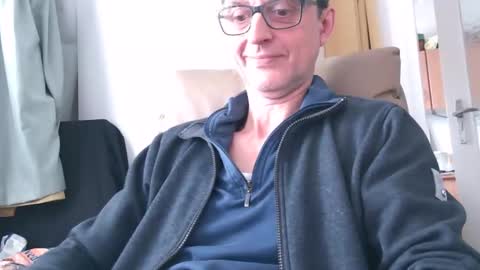 naturista25 online show from 11/08/25, 12:05