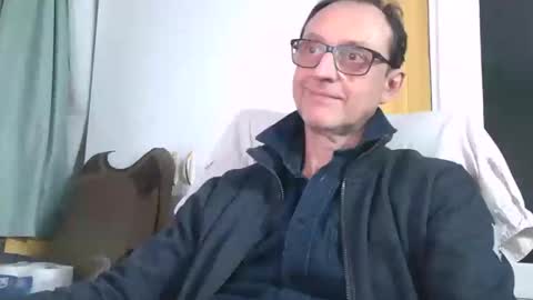 naturista25 online show from 11/19/25, 03:34