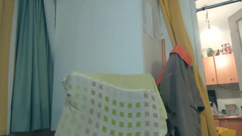 naturista25 online show from 02/12/26, 05:19