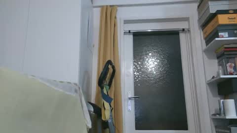 naturista25 online show from 02/26/26, 06:40