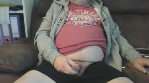 Snapshot of naturistmale45 chatting on 12/03/24, 03:00 naturistmale45 online show from 12/03/24, 03:00