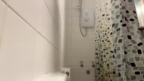 Snapshot of naturistmale45 chatting on 02/02/25, 11:11 naturistmale45 online show from 02/02/25, 11:11