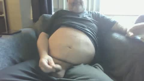 Snapshot of naturistmale45 chatting on 02/25/25, 01:17 naturistmale45 online show from 02/25/25, 01:17