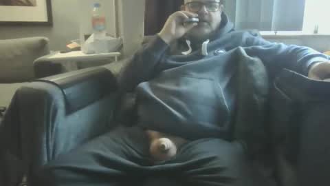 Snapshot of naturistmale45 chatting on 11/04/25, 09:30 naturistmale45 online show from 11/04/25, 09:30