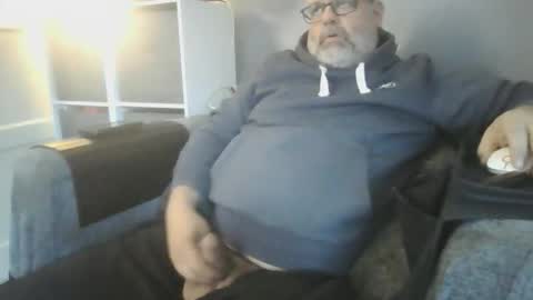 naturistmale45 online show from 11/22/25, 03:11