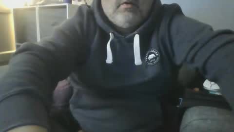 naturistmale45 online show from 01/08/26, 04:09