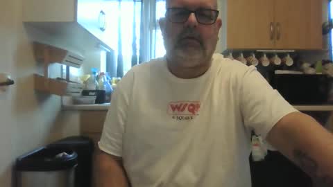 naturistmale45 online show from 01/12/26, 12:21