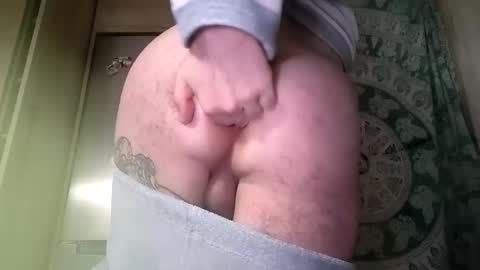 Snapshot of naturistoflife chatting on 02/01/26, 02:54 Luna online show from 02/01/26, 02:54