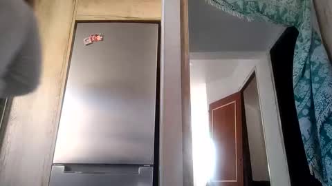 Luna online show from 04/08/26, 05:24