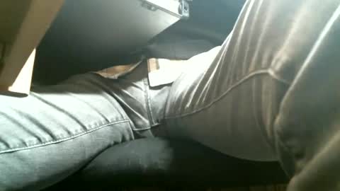 NaturPur67 online show from 06/10/26, 08:41