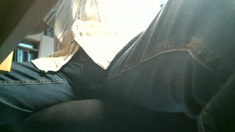 NaturPur67 online show from 06/12/26, 11:09