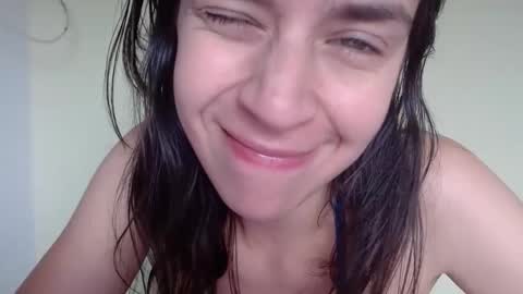 natutalcorps online show from 09/18/25, 12:18