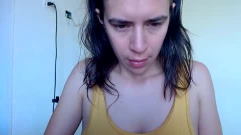 natutalcorps online show from 09/20/25, 02:07