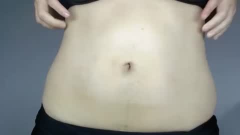 natutalcorps online show from 11/20/25, 04:07