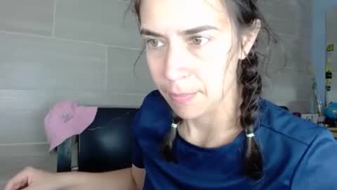 natutalcorps online show from 02/01/26, 05:11