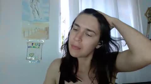 natutalcorps online show from 02/24/26, 03:43