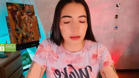 Snapshot of natval_ chatting on 05/02/26, 09:03 Natalia Valeria online show from 05/02/26, 09:03