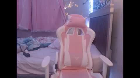 Amara rose online show from 03/01/26, 08:49