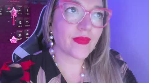 Snapshot of naty__mature_ chatting on 02/08/25, 03:19 Nataly online show from 02/08/25, 03:19