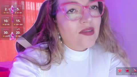 Snapshot of naty__mature_ chatting on 02/11/25, 07:05 Nataly online show from 02/11/25, 07:05