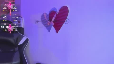 Snapshot of naty__mature_ chatting on 02/17/25, 09:30 Nataly online show from 02/17/25, 09:30