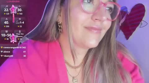 Snapshot of naty__mature_ chatting on 02/23/25, 03:35 Nataly online show from 02/23/25, 03:35