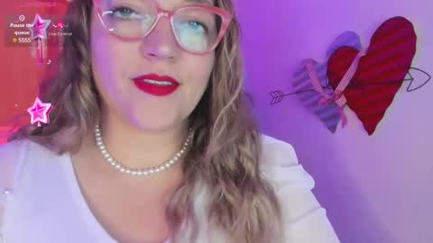 Snapshot of naty__mature_ chatting on 03/04/25, 06:29 Nataly online show from 03/04/25, 06:29