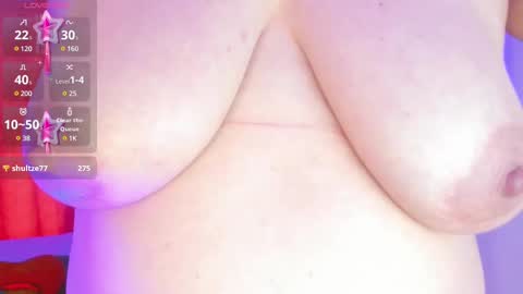 Snapshot of naty__mature_ chatting on 03/06/25, 10:26 Nataly online show from 03/06/25, 10:26