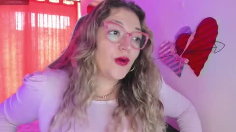 Snapshot of naty__mature_ chatting on 03/12/25, 09:24 Nataly online show from 03/12/25, 09:24