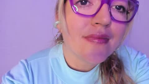 Snapshot of naty__mature_ chatting on 10/06/25, 09:56 Nataly online show from 10/06/25, 09:56