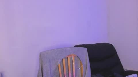 Nataly online show from 12/13/25, 07:53