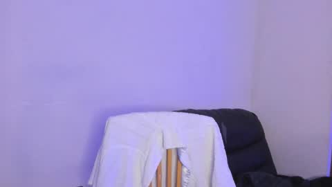 Snapshot of naty__mature_ chatting on 01/05/26, 06:11 Nataly online show from 01/05/26, 06:11