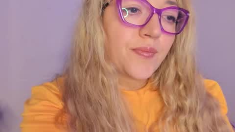 Snapshot of naty__mature_ chatting on 01/07/26, 07:16 Nataly online show from 01/07/26, 07:16