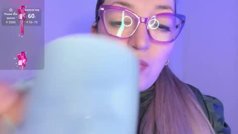 Snapshot of naty__mature_ chatting on 02/02/26, 07:34 Nataly online show from 02/02/26, 07:34