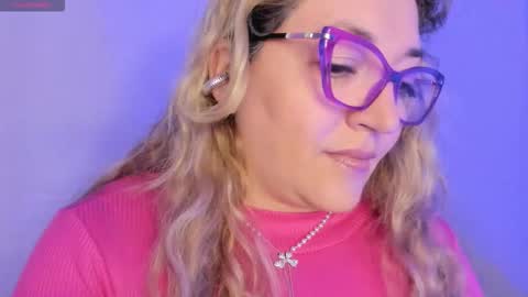 Snapshot of naty__mature_ chatting on 02/03/26, 06:13 Nataly online show from 02/03/26, 06:13