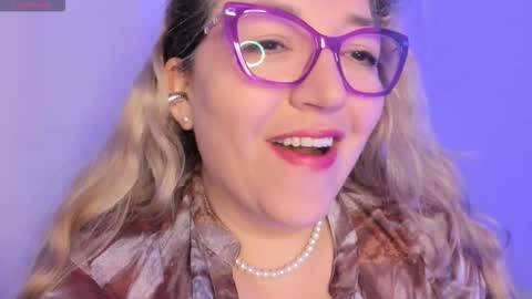 Snapshot of naty__mature_ chatting on 02/04/26, 06:58 Nataly online show from 02/04/26, 06:58