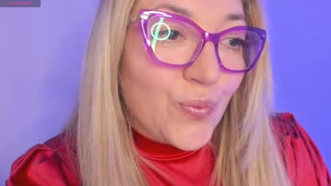 Snapshot of naty__mature_ chatting on 02/05/26, 06:56 Nataly online show from 02/05/26, 06:56