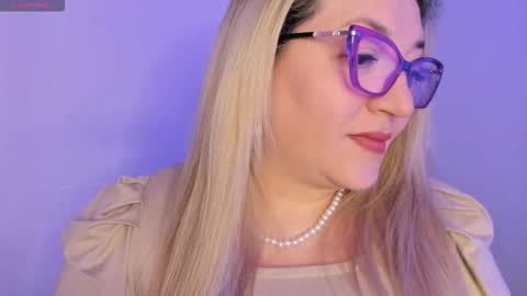 Snapshot of naty__mature_ chatting on 02/06/26, 06:55 Nataly online show from 02/06/26, 06:55