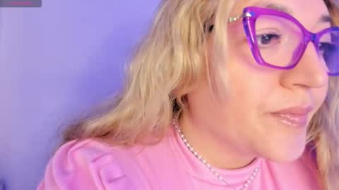 Snapshot of naty__mature_ chatting on 02/09/26, 06:45 Nataly online show from 02/09/26, 06:45