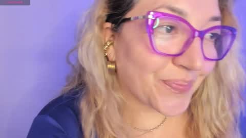 Snapshot of naty__mature_ chatting on 02/10/26, 07:07 Nataly online show from 02/10/26, 07:07