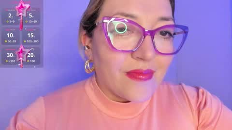 Snapshot of naty__mature_ chatting on 02/11/26, 07:08 Nataly online show from 02/11/26, 07:08