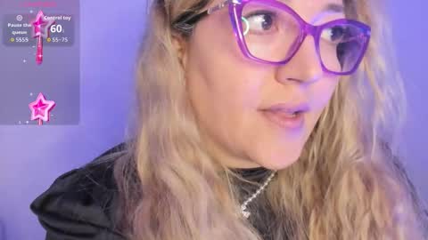 Snapshot of naty__mature_ chatting on 02/14/26, 08:05 Nataly online show from 02/14/26, 08:05