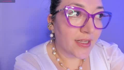 Snapshot of naty__mature_ chatting on 02/19/26, 08:16 Nataly online show from 02/19/26, 08:16