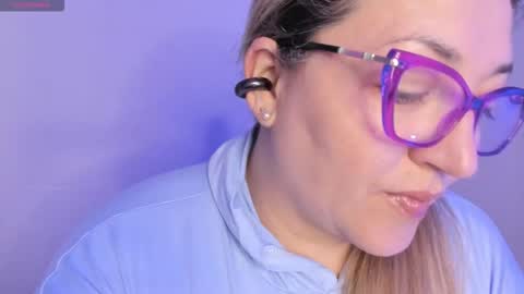 Snapshot of naty__mature_ chatting on 03/01/26, 06:21 Nataly online show from 03/01/26, 06:21