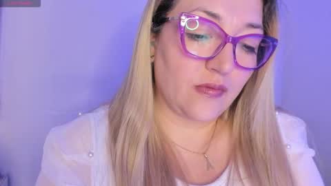 Nataly online show from 03/11/26, 07:31