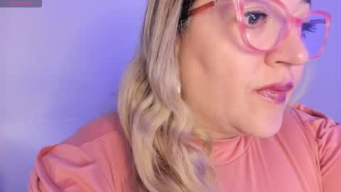 Nataly online show from 03/26/26, 06:35