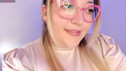 Nataly online show from 04/11/26, 05:50