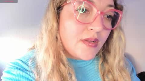 Nataly online show from 04/18/26, 05:17