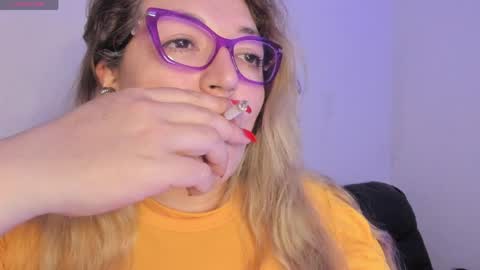 Nataly online show from 04/21/26, 01:42